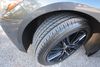 2019 Genesis G70 2.0T Advanced | Memphis, Tennessee | Memphis Car Smart 2019 Genesis G70 2.0T Advanced | Memphis, Tennessee | Memphis Car Smart