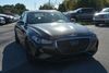 2019 Genesis G70 2.0T Advanced | Memphis, Tennessee | Memphis Car Smart 2019 Genesis G70 2.0T Advanced | Memphis, Tennessee | Memphis Car Smart