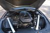 2019 Genesis G70 2.0T Advanced | Memphis, Tennessee | Memphis Car Smart 2019 Genesis G70 2.0T Advanced | Memphis, Tennessee | Memphis Car Smart