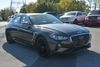 2019 Genesis G70 2.0T Advanced | Memphis, Tennessee | Memphis Car Smart 2019 Genesis G70 2.0T Advanced | Memphis, Tennessee | Memphis Car Smart