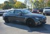 2019 Genesis G70 2.0T Advanced | Memphis, Tennessee | Memphis Car Smart 2019 Genesis G70 2.0T Advanced | Memphis, Tennessee | Memphis Car Smart