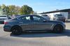 2019 Genesis G70 2.0T Advanced | Memphis, Tennessee | Memphis Car Smart 2019 Genesis G70 2.0T Advanced | Memphis, Tennessee | Memphis Car Smart