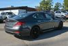 2019 Genesis G70 2.0T Advanced | Memphis, Tennessee | Memphis Car Smart 2019 Genesis G70 2.0T Advanced | Memphis, Tennessee | Memphis Car Smart