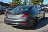 2019 Genesis G70 2.0T Advanced | Memphis, Tennessee | Memphis Car Smart 2019 Genesis G70 2.0T Advanced | Memphis, Tennessee | Memphis Car Smart