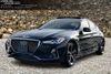 2019 Genesis G70 3.3T Advanced | Naugatuck, Connecticut | A Better Way Wholesale Autos-CT 2019 Genesis G70 3.3T Advanced | Naugatuck, Connecticut | A Better Way Wholesale Autos-CT
