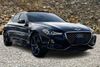 2019 Genesis G70 3.3T Advanced | Naugatuck, Connecticut | A Better Way Wholesale Autos-CT 2019 Genesis G70 3.3T Advanced | Naugatuck, Connecticut | A Better Way Wholesale Autos-CT