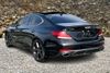2019 Genesis G70 3.3T Advanced | Naugatuck, Connecticut | A Better Way Wholesale Autos-CT 2019 Genesis G70 3.3T Advanced | Naugatuck, Connecticut | A Better Way Wholesale Autos-CT
