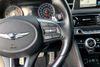 2019 Genesis G70 3.3T Advanced | Naugatuck, Connecticut | A Better Way Wholesale Autos-CT 2019 Genesis G70 3.3T Advanced | Naugatuck, Connecticut | A Better Way Wholesale Autos-CT