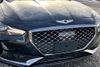 2019 Genesis G70 3.3T Advanced | Naugatuck, Connecticut | A Better Way Wholesale Autos-CT 2019 Genesis G70 3.3T Advanced | Naugatuck, Connecticut | A Better Way Wholesale Autos-CT