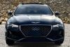 2019 Genesis G70 3.3T Advanced | Naugatuck, Connecticut | A Better Way Wholesale Autos-CT 2019 Genesis G70 3.3T Advanced | Naugatuck, Connecticut | A Better Way Wholesale Autos-CT
