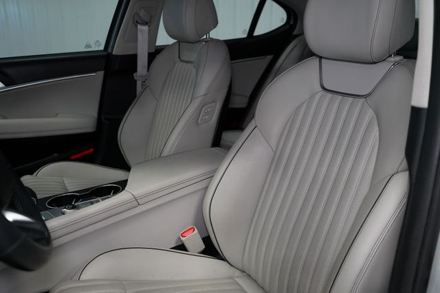 2019 Genesis G70 2.0T Advanced | North East, PA | NFI Empire 2019 Genesis G70 2.0T Advanced | North East, PA | NFI Empire