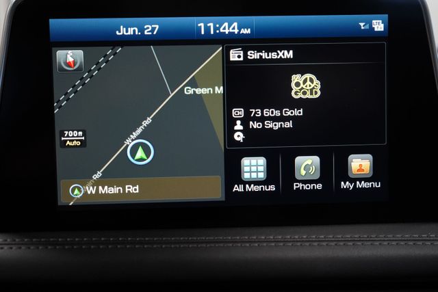 2019 Genesis G70 2.0T Advanced | North East, PA | NFI Empire 2019 Genesis G70 2.0T Advanced | North East, PA | NFI Empire