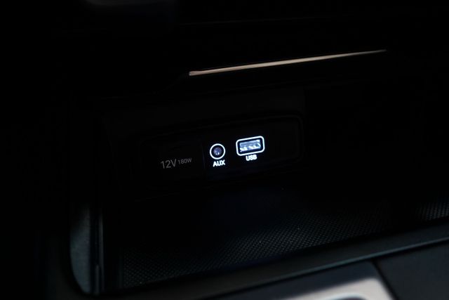 2019 Genesis G70 2.0T Advanced | North East, PA | NFI Empire 2019 Genesis G70 2.0T Advanced | North East, PA | NFI Empire