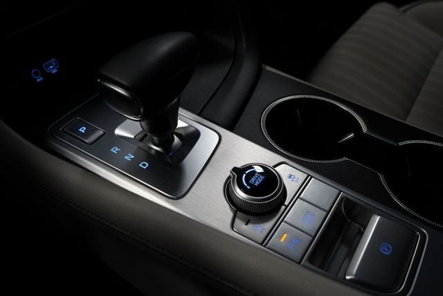 2019 Genesis G70 2.0T Advanced | North East, PA | NFI Empire 2019 Genesis G70 2.0T Advanced | North East, PA | NFI Empire