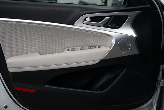 2019 Genesis G70 2.0T Advanced | North East, PA | NFI Empire 2019 Genesis G70 2.0T Advanced | North East, PA | NFI Empire