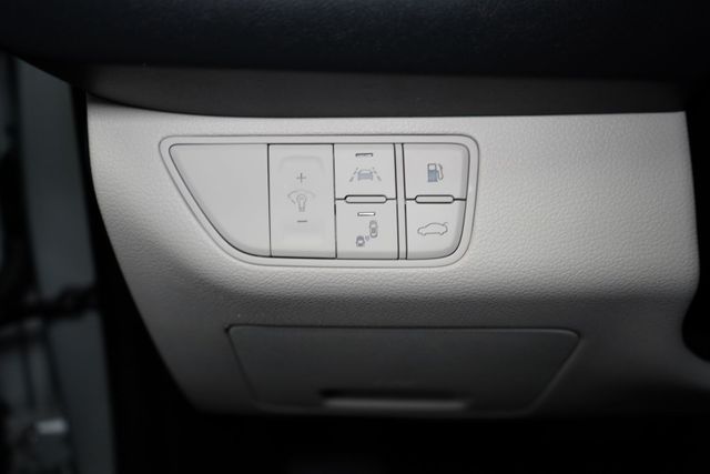 2019 Genesis G70 2.0T Advanced | North East, PA | NFI Empire 2019 Genesis G70 2.0T Advanced | North East, PA | NFI Empire