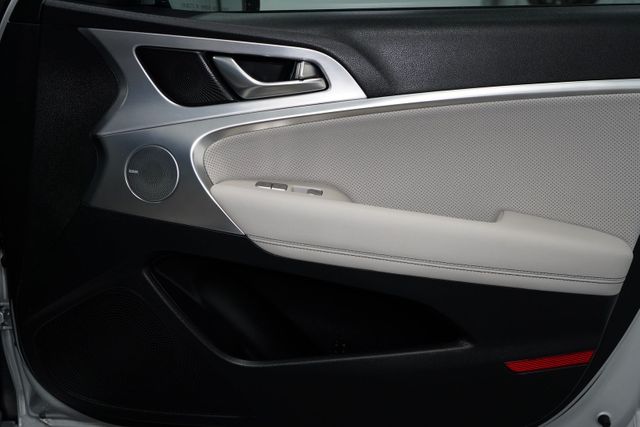 2019 Genesis G70 2.0T Advanced | North East, PA | NFI Empire 2019 Genesis G70 2.0T Advanced | North East, PA | NFI Empire