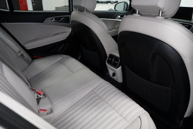 2019 Genesis G70 2.0T Advanced | North East, PA | NFI Empire 2019 Genesis G70 2.0T Advanced | North East, PA | NFI Empire