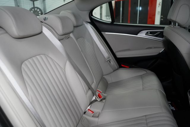 2019 Genesis G70 2.0T Advanced | North East, PA | NFI Empire 2019 Genesis G70 2.0T Advanced | North East, PA | NFI Empire