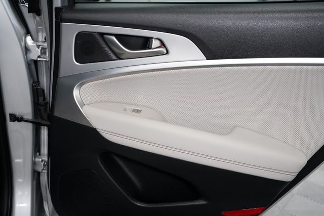 2019 Genesis G70 2.0T Advanced | North East, PA | NFI Empire 2019 Genesis G70 2.0T Advanced | North East, PA | NFI Empire