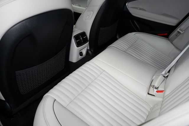 2019 Genesis G70 2.0T Advanced | North East, PA | NFI Empire 2019 Genesis G70 2.0T Advanced | North East, PA | NFI Empire