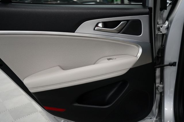 2019 Genesis G70 2.0T Advanced | North East, PA | NFI Empire 2019 Genesis G70 2.0T Advanced | North East, PA | NFI Empire