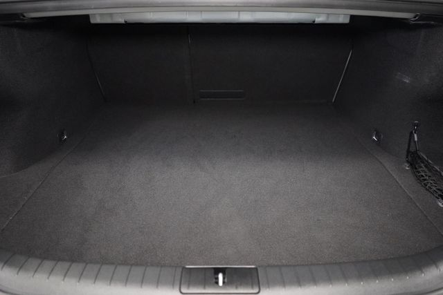 2019 Genesis G70 2.0T Advanced | North East, PA | NFI Empire 2019 Genesis G70 2.0T Advanced | North East, PA | NFI Empire