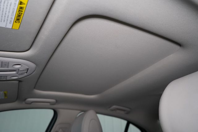 2019 Genesis G70 2.0T Advanced | North East, PA | NFI Empire 2019 Genesis G70 2.0T Advanced | North East, PA | NFI Empire