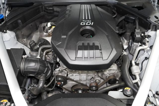 2019 Genesis G70 2.0T Advanced | North East, PA | NFI Empire 2019 Genesis G70 2.0T Advanced | North East, PA | NFI Empire