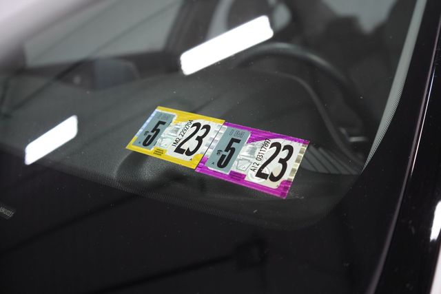 2019 Genesis G70 2.0T Advanced | North East, PA | NFI Empire 2019 Genesis G70 2.0T Advanced | North East, PA | NFI Empire