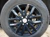 2019 GMC Acadia AWD SLT-1 | Alexandria, Minnesota | Image Auto Sales (MN) 2019 GMC Acadia AWD SLT-1 | Alexandria, Minnesota | Image Auto Sales (MN)