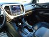2019 GMC Acadia AWD SLT-1 | Alexandria, Minnesota | Image Auto Sales (MN) 2019 GMC Acadia AWD SLT-1 | Alexandria, Minnesota | Image Auto Sales (MN)