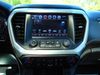 2019 GMC Acadia AWD SLT-1 | Alexandria, Minnesota | Image Auto Sales (MN) 2019 GMC Acadia AWD SLT-1 | Alexandria, Minnesota | Image Auto Sales (MN)