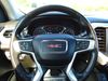 2019 GMC Acadia AWD SLT-1 | Alexandria, Minnesota | Image Auto Sales (MN) 2019 GMC Acadia AWD SLT-1 | Alexandria, Minnesota | Image Auto Sales (MN)
