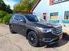 2019 GMC Acadia AWD SLT-1 | Alexandria, Minnesota | Image Auto Sales (MN) 2019 GMC Acadia AWD SLT-1 | Alexandria, Minnesota | Image Auto Sales (MN)
