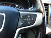 2019 GMC Acadia AWD SLT-1 | Alexandria, Minnesota | Image Auto Sales (MN) 2019 GMC Acadia AWD SLT-1 | Alexandria, Minnesota | Image Auto Sales (MN)