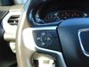 2019 GMC Acadia AWD SLT-1 | Alexandria, Minnesota | Image Auto Sales (MN) 2019 GMC Acadia AWD SLT-1 | Alexandria, Minnesota | Image Auto Sales (MN)