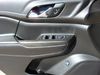 2019 GMC Acadia AWD SLT-1 | Alexandria, Minnesota | Image Auto Sales (MN) 2019 GMC Acadia AWD SLT-1 | Alexandria, Minnesota | Image Auto Sales (MN)
