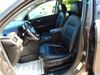 2019 GMC Acadia AWD SLT-1 | Alexandria, Minnesota | Image Auto Sales (MN) 2019 GMC Acadia AWD SLT-1 | Alexandria, Minnesota | Image Auto Sales (MN)