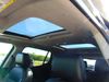 2019 GMC Acadia AWD SLT-1 | Alexandria, Minnesota | Image Auto Sales (MN) 2019 GMC Acadia AWD SLT-1 | Alexandria, Minnesota | Image Auto Sales (MN)