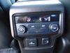2019 GMC Acadia AWD SLT-1 | Alexandria, Minnesota | Image Auto Sales (MN) 2019 GMC Acadia AWD SLT-1 | Alexandria, Minnesota | Image Auto Sales (MN)