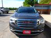 2019 GMC Acadia AWD SLT-1 | Alexandria, Minnesota | Image Auto Sales (MN) 2019 GMC Acadia AWD SLT-1 | Alexandria, Minnesota | Image Auto Sales (MN)