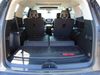 2019 GMC Acadia AWD SLT-1 | Alexandria, Minnesota | Image Auto Sales (MN) 2019 GMC Acadia AWD SLT-1 | Alexandria, Minnesota | Image Auto Sales (MN)
