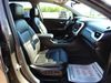 2019 GMC Acadia AWD SLT-1 | Alexandria, Minnesota | Image Auto Sales (MN) 2019 GMC Acadia AWD SLT-1 | Alexandria, Minnesota | Image Auto Sales (MN)