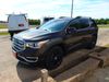 2019 GMC Acadia AWD SLT-1 | Alexandria, Minnesota | Image Auto Sales (MN) 2019 GMC Acadia AWD SLT-1 | Alexandria, Minnesota | Image Auto Sales (MN)