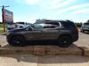 2019 GMC Acadia AWD SLT-1 | Alexandria, Minnesota | Image Auto Sales (MN) 2019 GMC Acadia AWD SLT-1 | Alexandria, Minnesota | Image Auto Sales (MN)