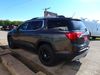2019 GMC Acadia AWD SLT-1 | Alexandria, Minnesota | Image Auto Sales (MN) 2019 GMC Acadia AWD SLT-1 | Alexandria, Minnesota | Image Auto Sales (MN)