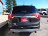 2019 GMC Acadia AWD SLT-1 | Alexandria, Minnesota | Image Auto Sales (MN) 2019 GMC Acadia AWD SLT-1 | Alexandria, Minnesota | Image Auto Sales (MN)