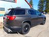 2019 GMC Acadia AWD SLT-1 | Alexandria, Minnesota | Image Auto Sales (MN) 2019 GMC Acadia AWD SLT-1 | Alexandria, Minnesota | Image Auto Sales (MN)