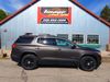 2019 GMC Acadia AWD SLT-1 | Alexandria, Minnesota | Image Auto Sales (MN) 2019 GMC Acadia AWD SLT-1 | Alexandria, Minnesota | Image Auto Sales (MN)